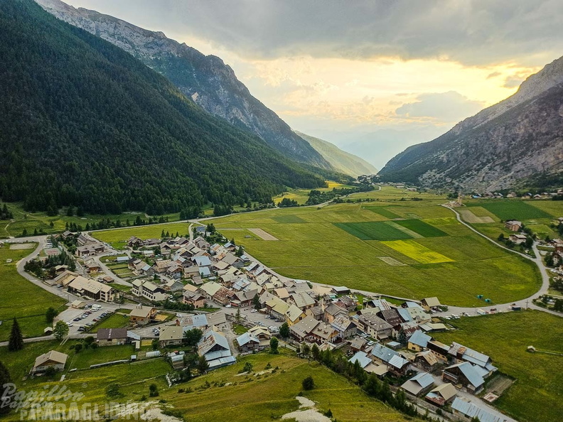 FY26.21-Frankreich-Ceillac-432