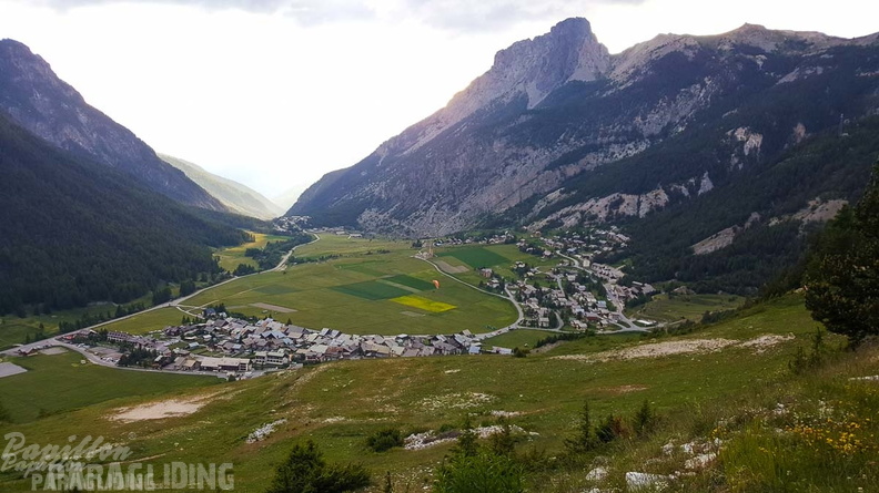 FY26.21-Frankreich-Ceillac-434