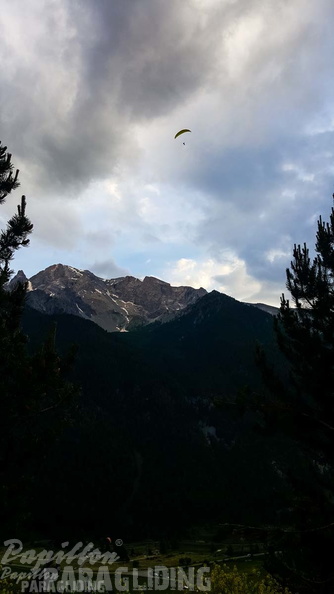 FY26.21-Frankreich-Ceillac-436