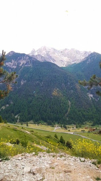 FY26.21-Frankreich-Ceillac-437