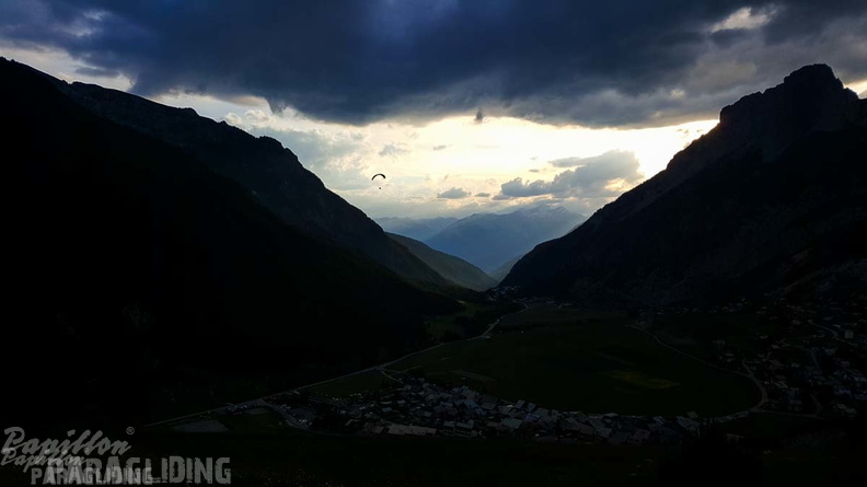 FY26.21-Frankreich-Ceillac-439