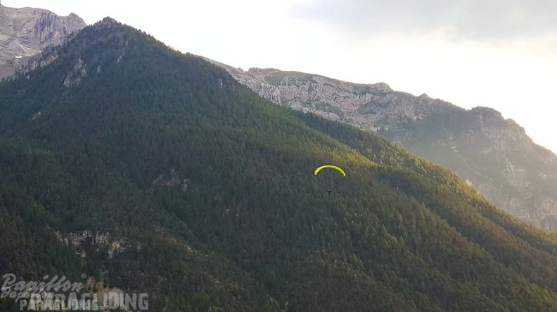 FY26.21-Frankreich-Ceillac-440