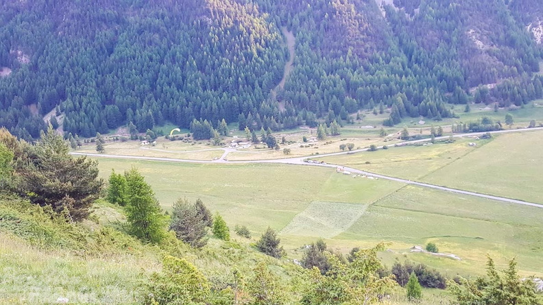 FY26.21-Frankreich-Ceillac-442