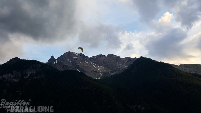 FY26.21-Frankreich-Ceillac-443