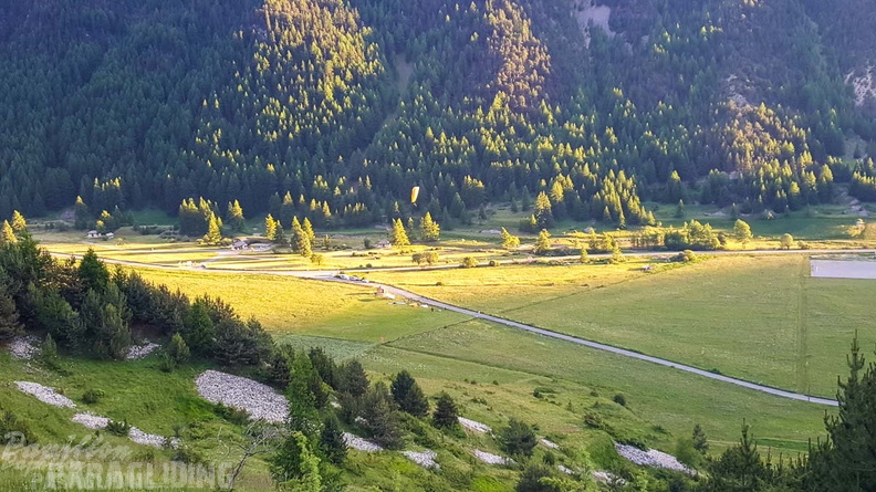 FY26.21-Frankreich-Ceillac-444