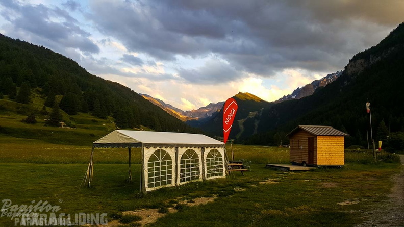 FY26.21-Frankreich-Ceillac-447