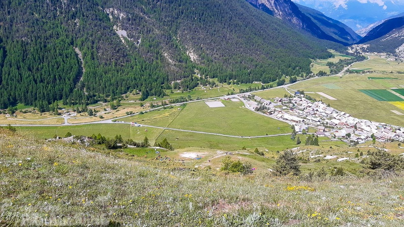 FY26.21-Frankreich-Ceillac-448