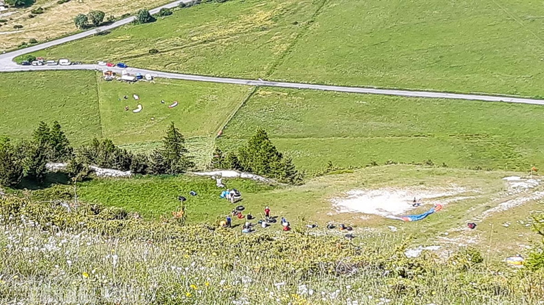 FY26.21-Frankreich-Ceillac-449