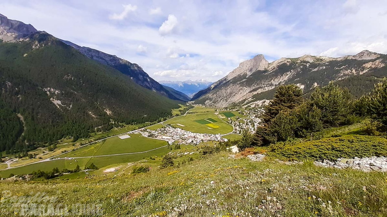 FY26.21-Frankreich-Ceillac-450