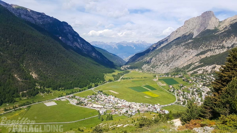 FY26.21-Frankreich-Ceillac-451