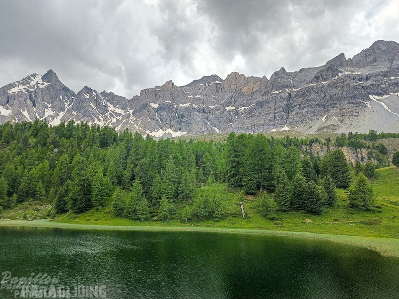 FY26.21-Frankreich-Ceillac-453