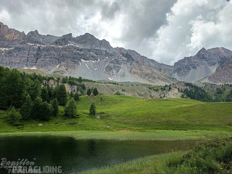 FY26.21-Frankreich-Ceillac-454