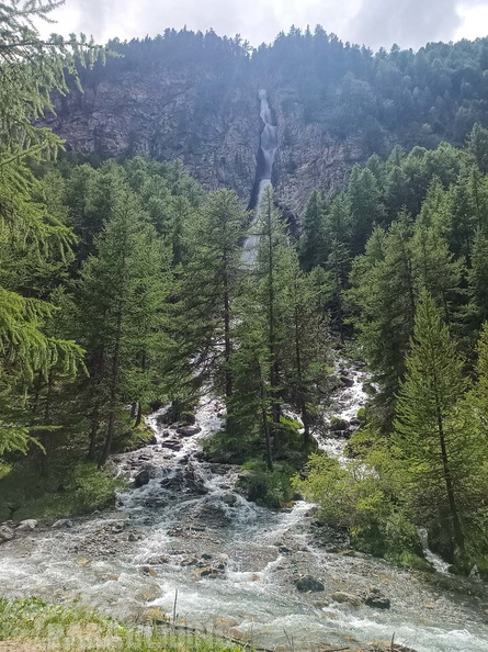 FY26.21-Frankreich-Ceillac-456