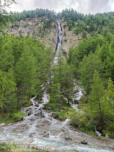 FY26.21-Frankreich-Ceillac-458