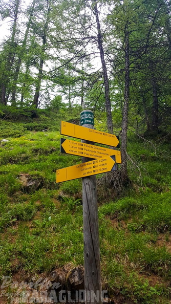 FY26.21-Frankreich-Ceillac-463