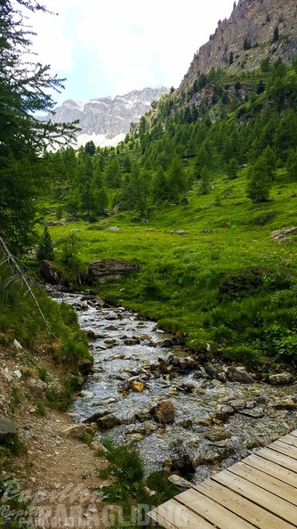 FY26.21-Frankreich-Ceillac-472