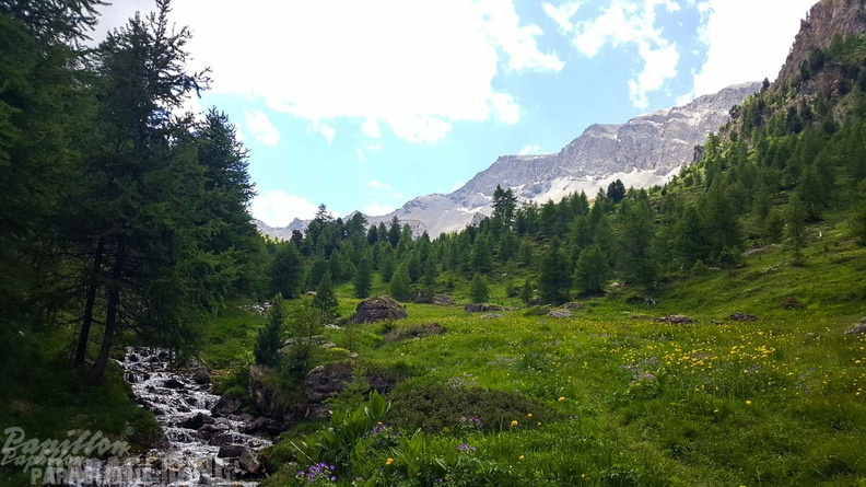 FY26.21-Frankreich-Ceillac-473