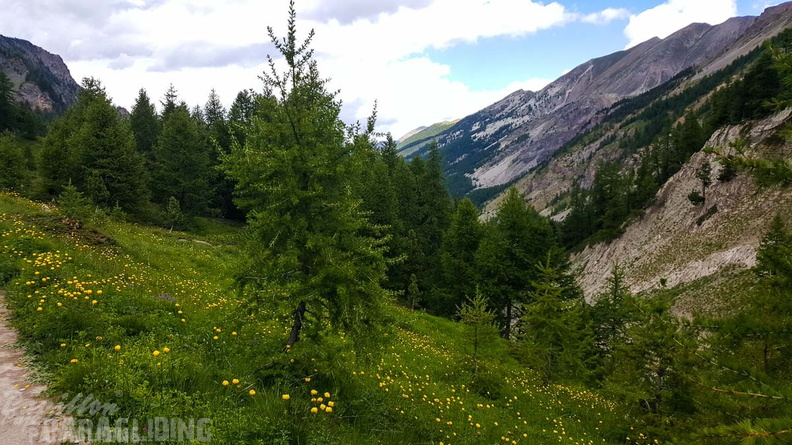 FY26.21-Frankreich-Ceillac-475