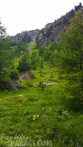 FY26.21-Frankreich-Ceillac-476