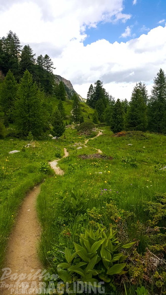 FY26.21-Frankreich-Ceillac-477