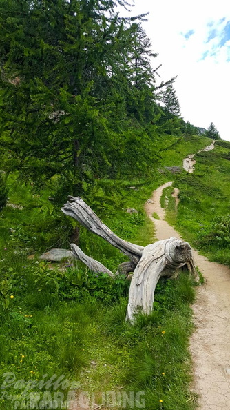 FY26.21-Frankreich-Ceillac-478