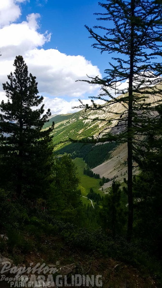 FY26.21-Frankreich-Ceillac-483