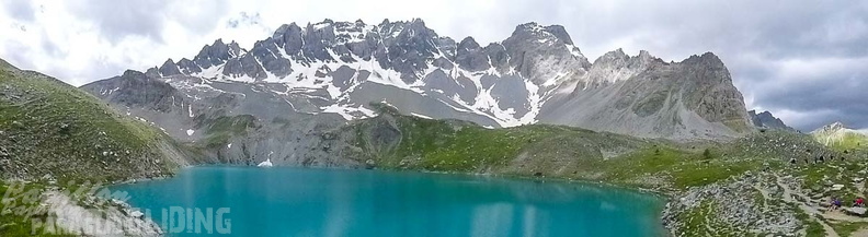 FY26.21-Frankreich-Ceillac-484