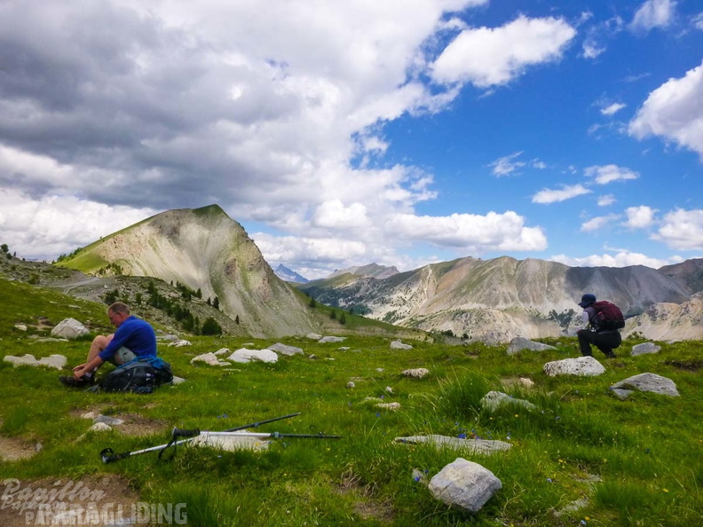 FY26.21-Frankreich-Ceillac-485