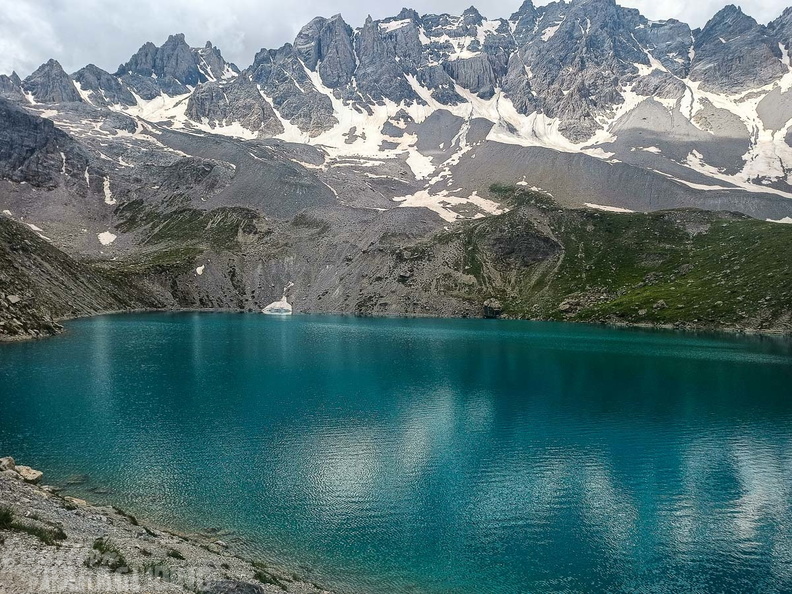 FY26.21-Frankreich-Ceillac-487