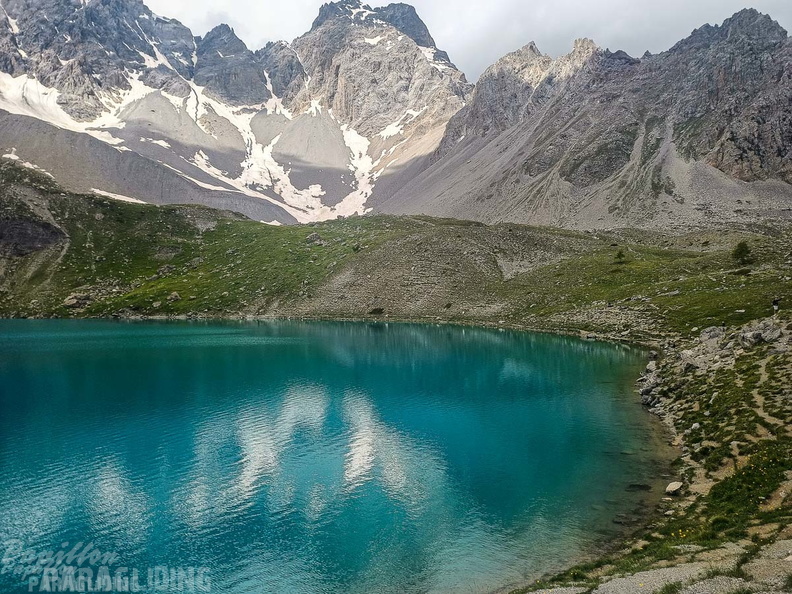 FY26.21-Frankreich-Ceillac-488