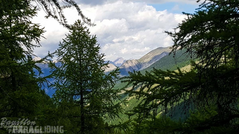 FY26.21-Frankreich-Ceillac-489