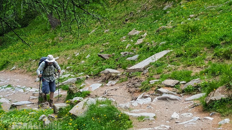 FY26.21-Frankreich-Ceillac-490