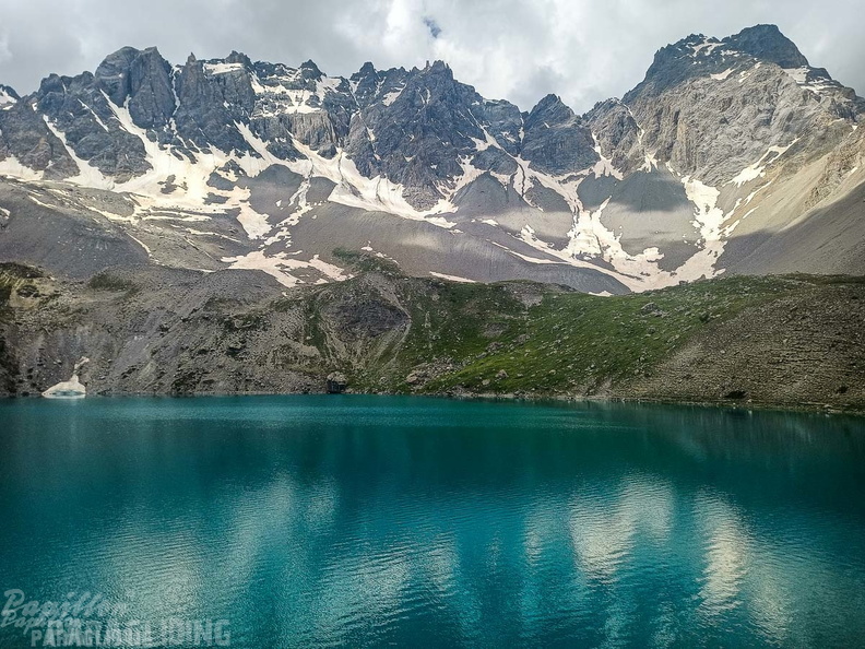 FY26.21-Frankreich-Ceillac-491