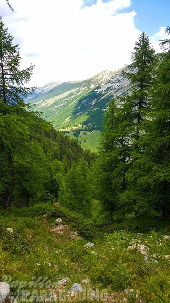 FY26.21-Frankreich-Ceillac-492