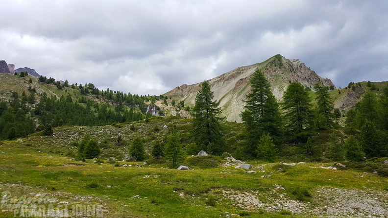 FY26.21-Frankreich-Ceillac-497