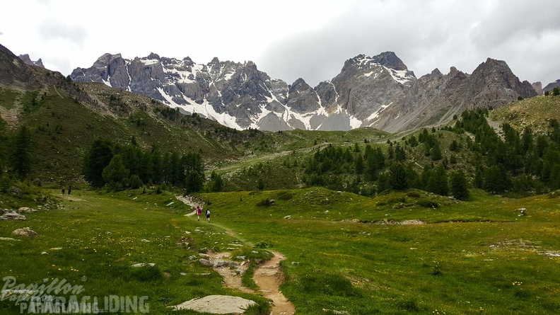 FY26.21-Frankreich-Ceillac-498