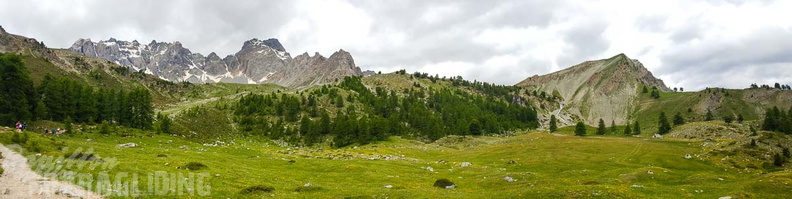 FY26.21-Frankreich-Ceillac-500