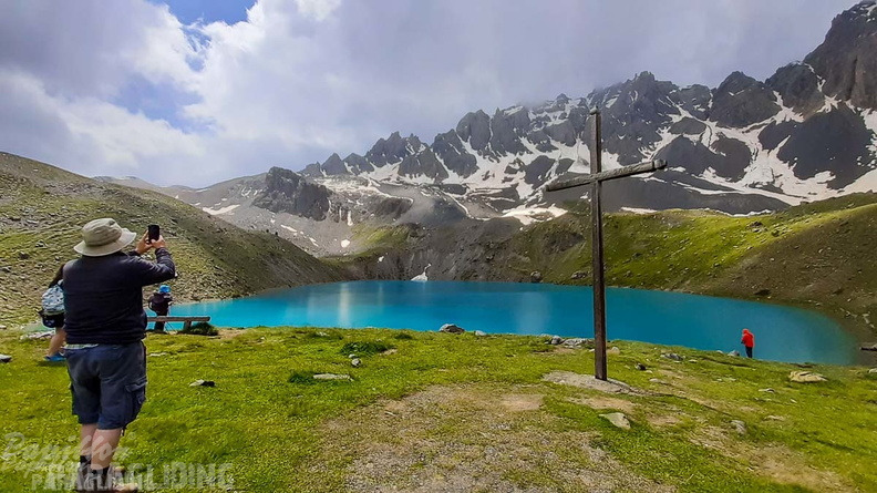 FY26.21-Frankreich-Ceillac-502