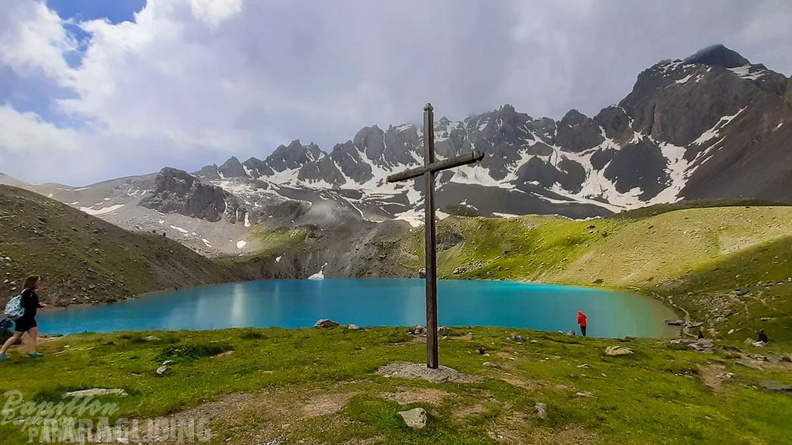 FY26.21-Frankreich-Ceillac-503