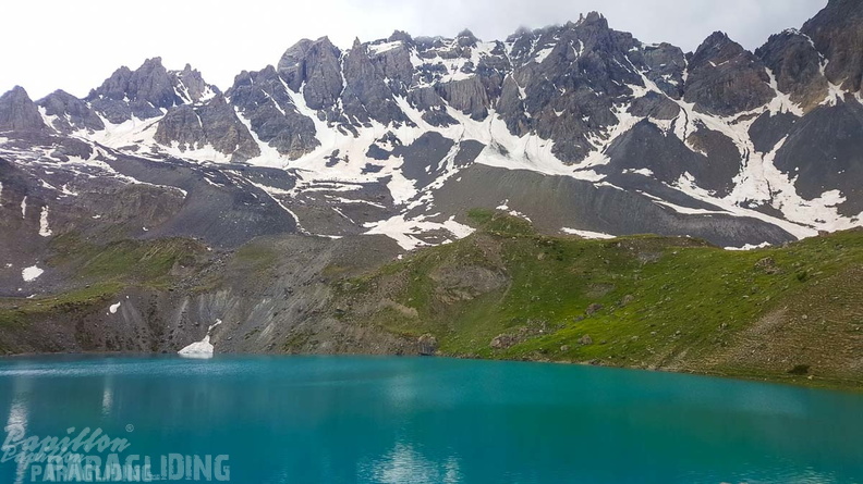 FY26.21-Frankreich-Ceillac-504