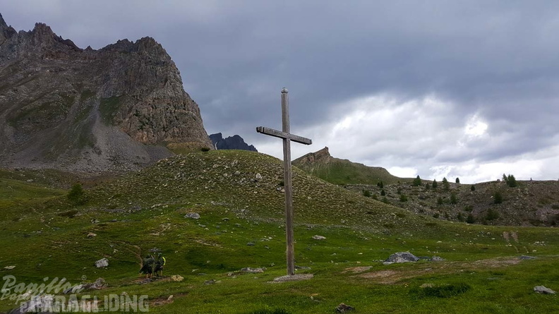 FY26.21-Frankreich-Ceillac-505