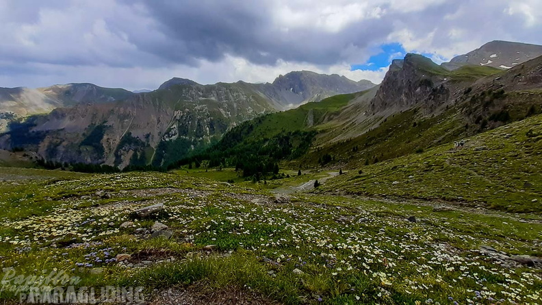 FY26.21-Frankreich-Ceillac-507