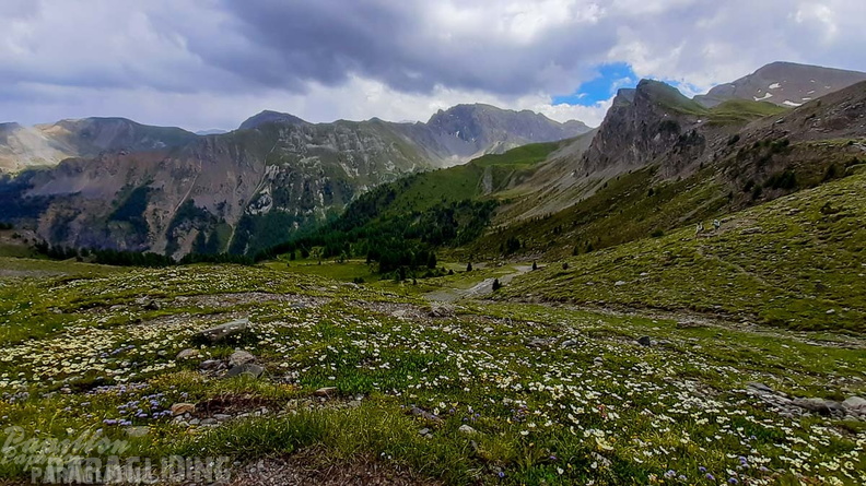 FY26.21-Frankreich-Ceillac-508