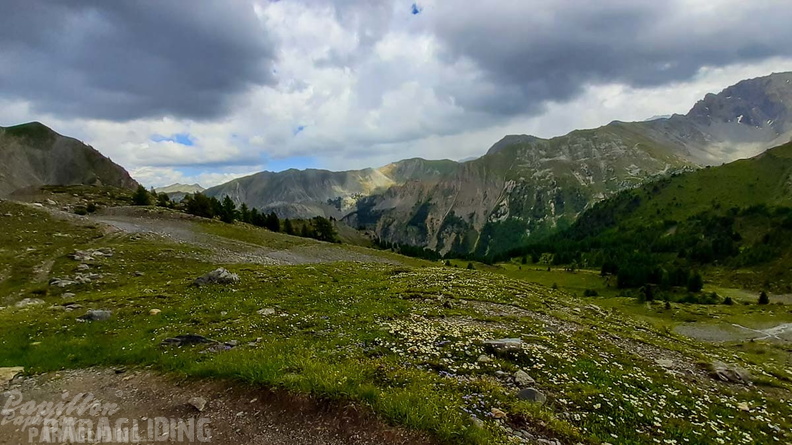 FY26.21-Frankreich-Ceillac-509