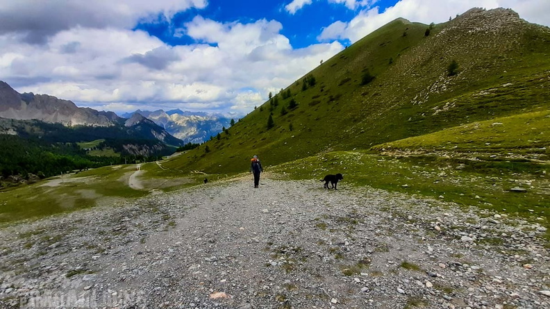 FY26.21-Frankreich-Ceillac-510