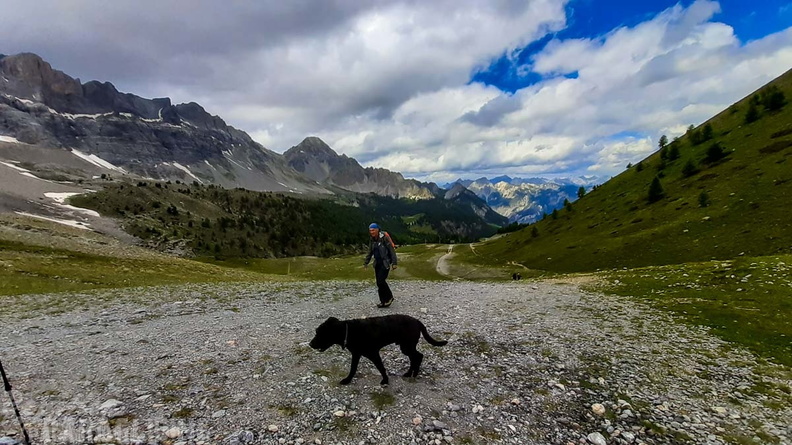 FY26.21-Frankreich-Ceillac-511