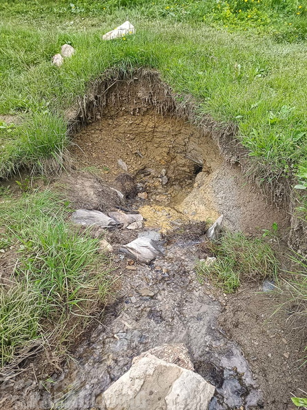 FY26.21-Frankreich-Ceillac-512