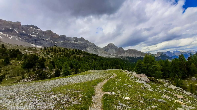 FY26.21-Frankreich-Ceillac-515