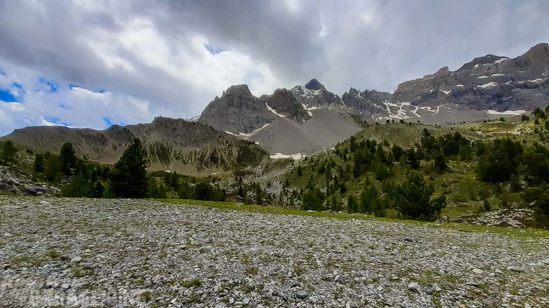 FY26.21-Frankreich-Ceillac-516