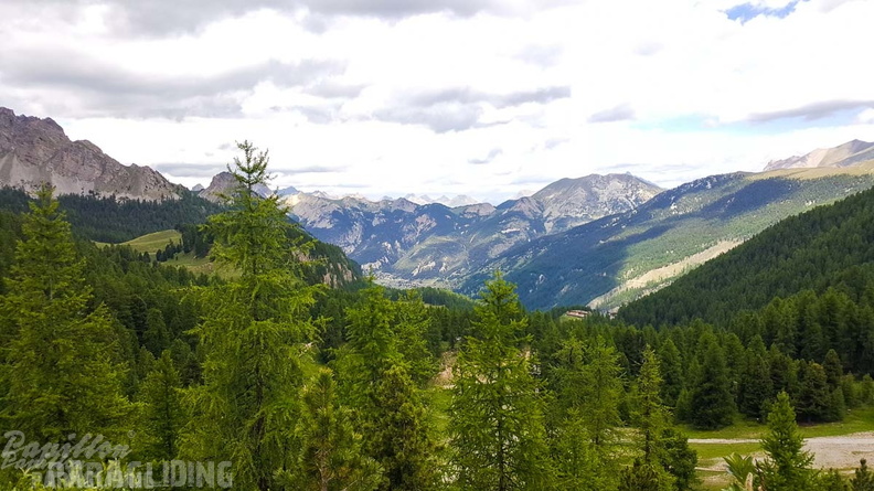 FY26.21-Frankreich-Ceillac-521